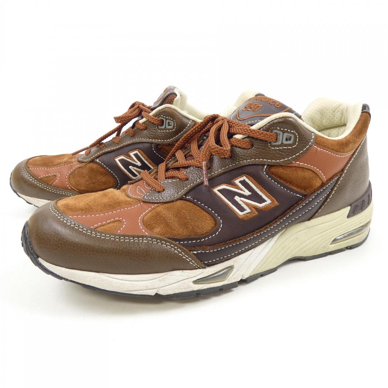 ニューバランス NEW BALANCE スニーカー