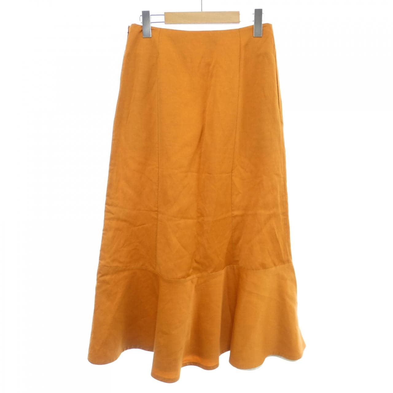 ジルサンダー JIL SANDER スカート