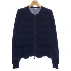 モンクレール MONCLER ダウンジャケット