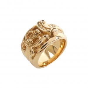 クロムハーツ CHROME HEARTS RING
