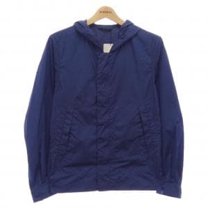ジルサンダー JIL SANDER ブルゾン