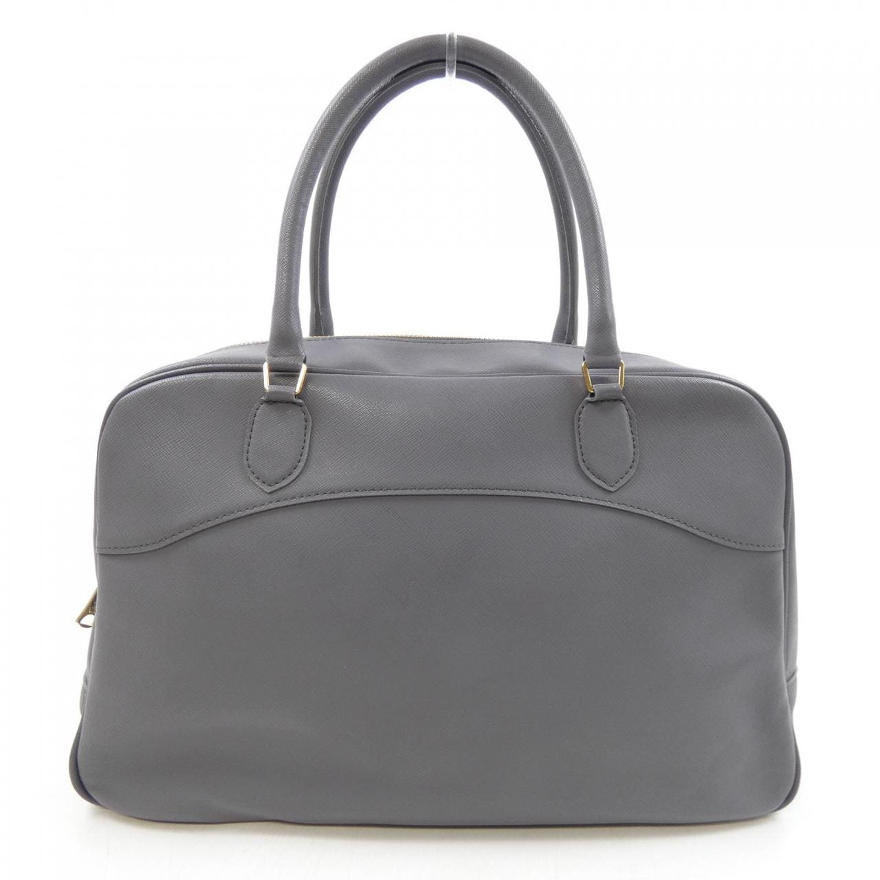 エイディエムジェイ ADMJ BAG