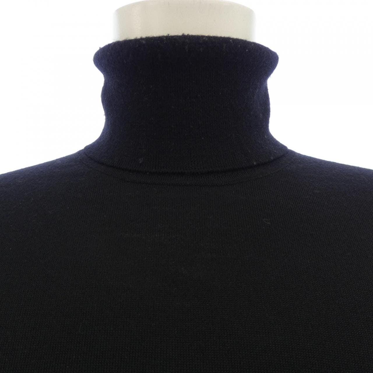 トゥモローランド TOMORROW LAND ニット