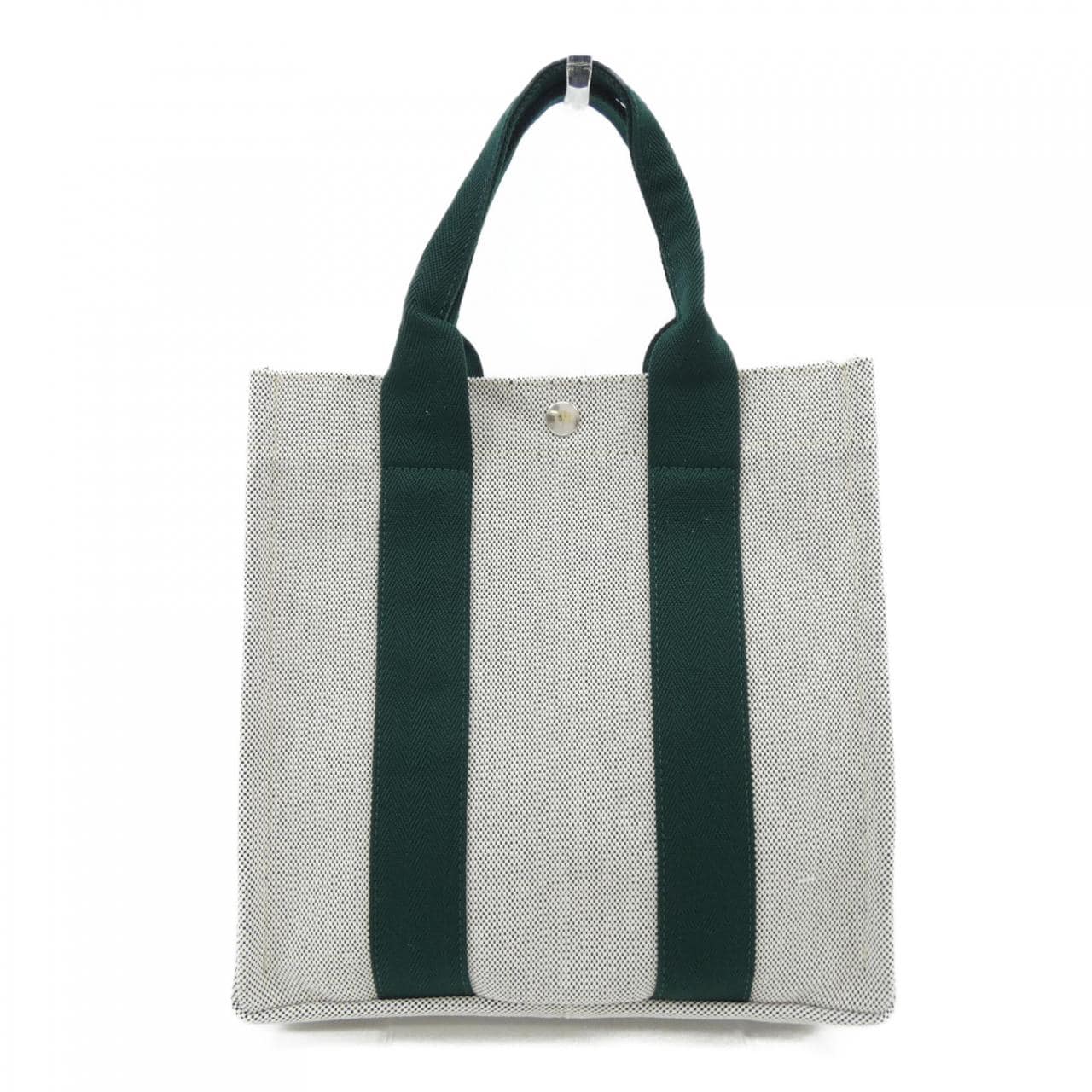 FRANCOIS RENIER BAG