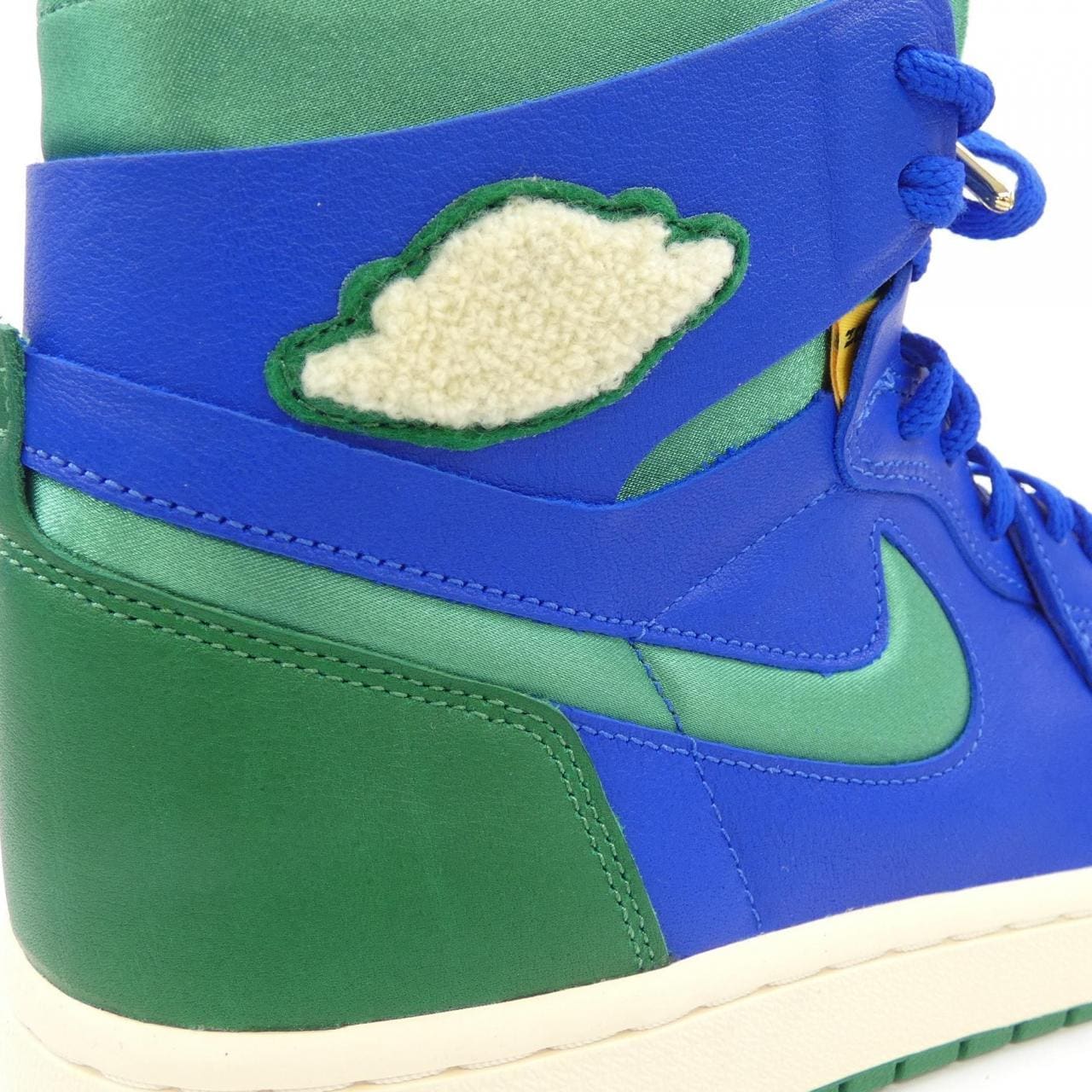 ナイキ ジョーダン NIKE JORDAN スニーカー