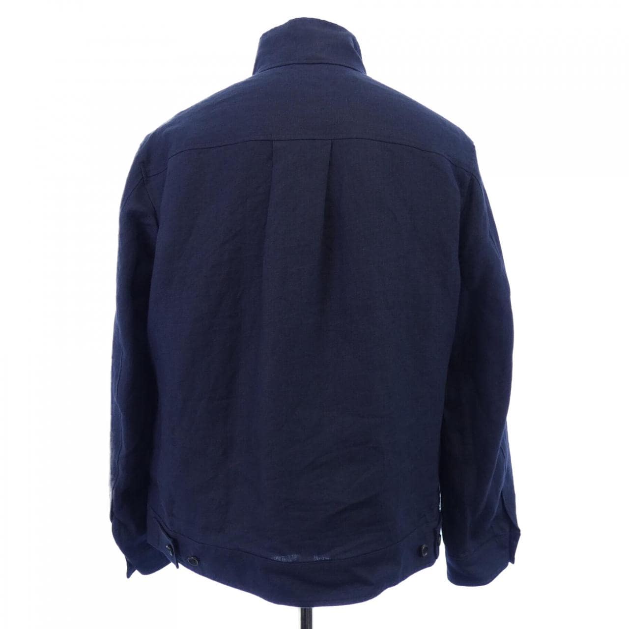 ジョセフ JOSEPH JR JI CM 0404 ジャケット