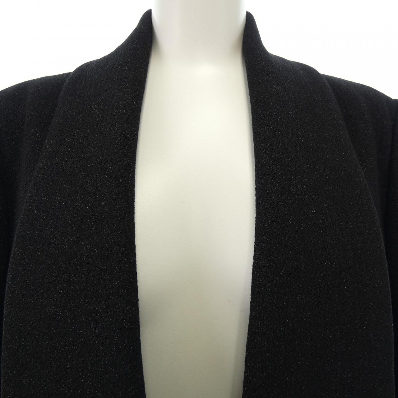 シャネル CHANEL ジャケット