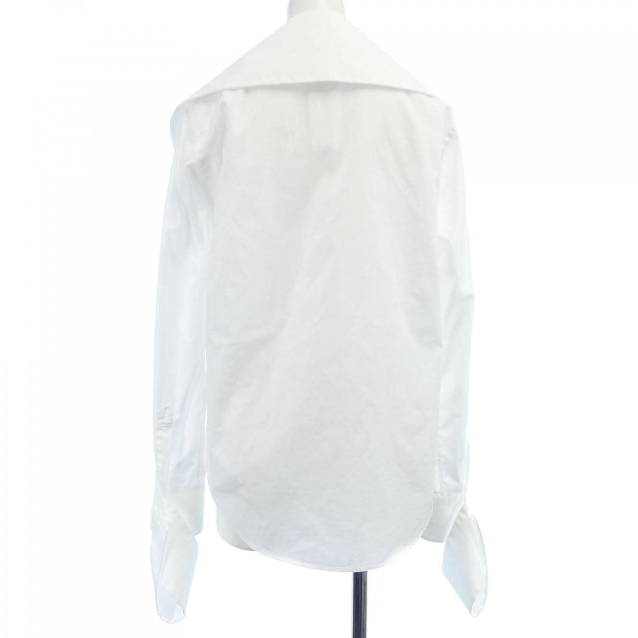 ノワールケイニノミヤ noir kei ninomiya 3J-B002 シャツ