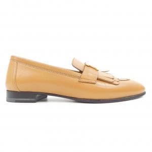 エルメス HERMES シューズ