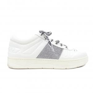ジミーチュウ JIMMY CHOO スニーカー