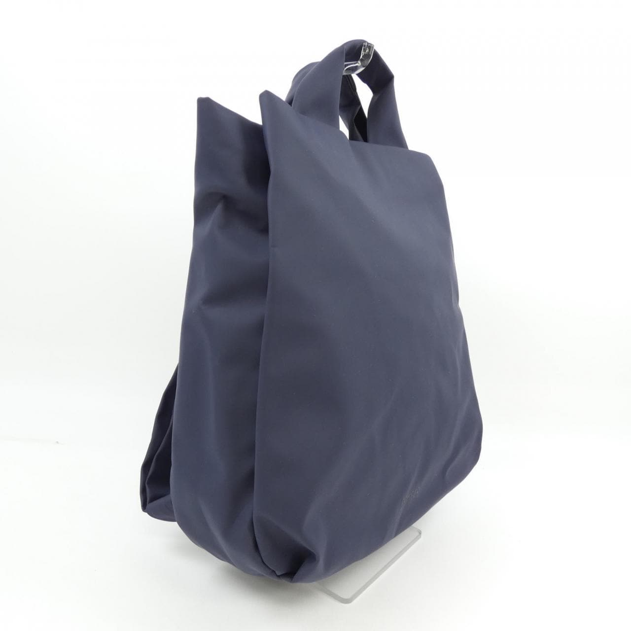 カンペール CAMPER BACKPACK