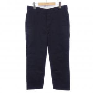 ディッキーズ DICKIES パンツ