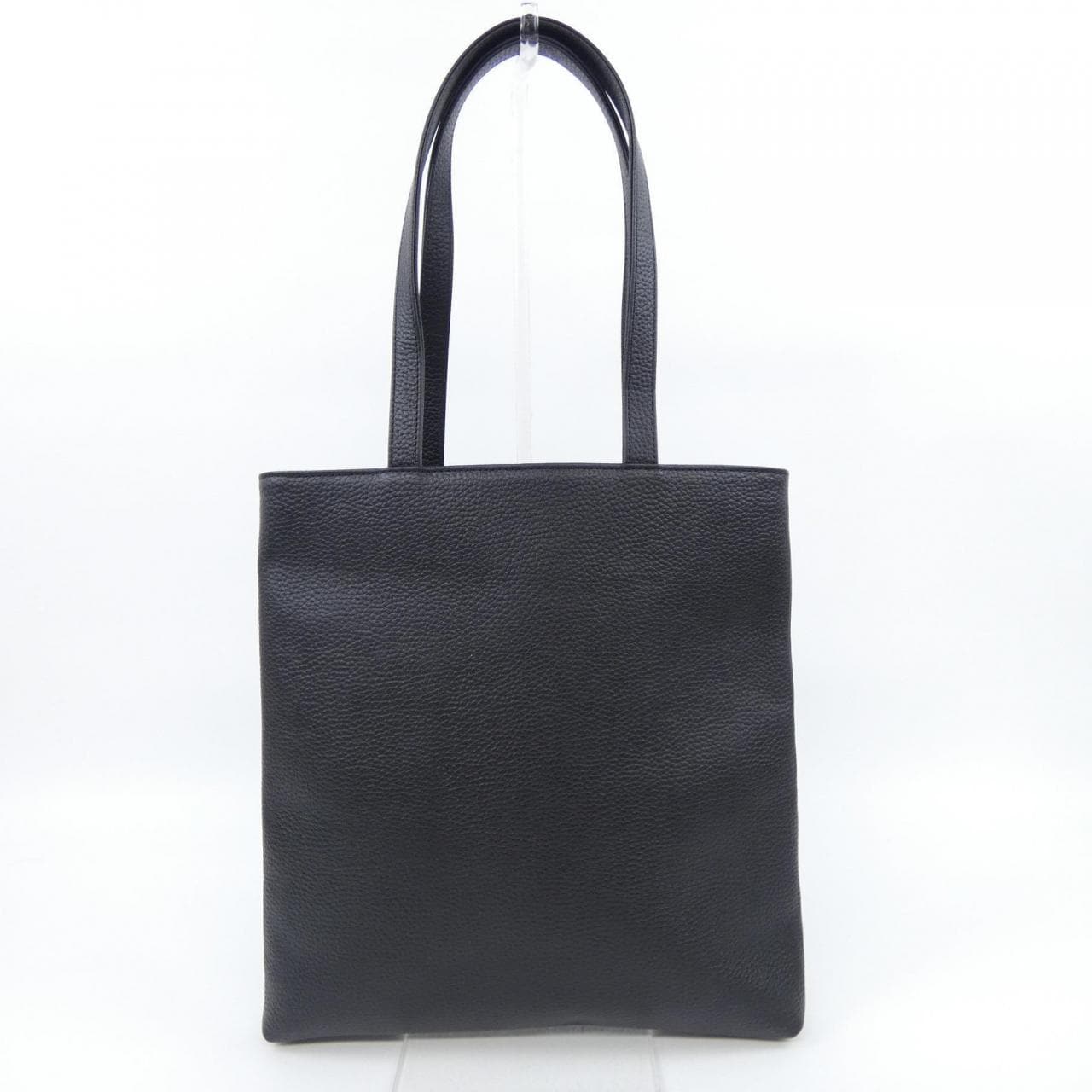 HUSHTUG BAG