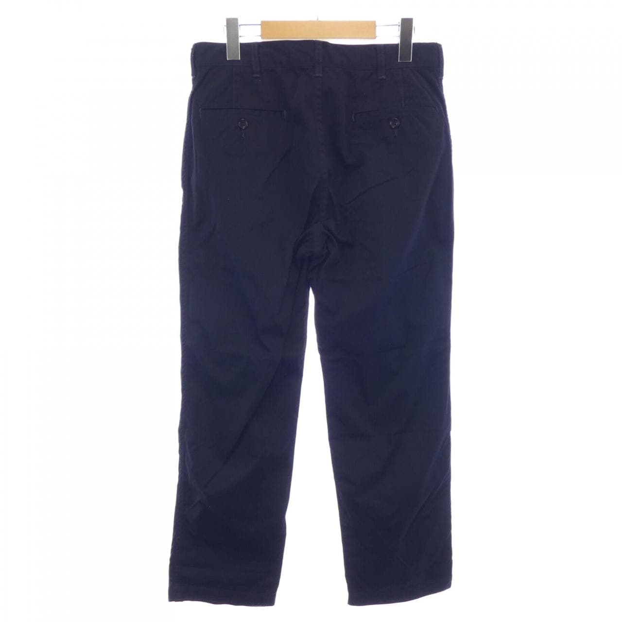 コムデギャルソンオム COMME des GARCONS HOMME HA-P015 パンツ