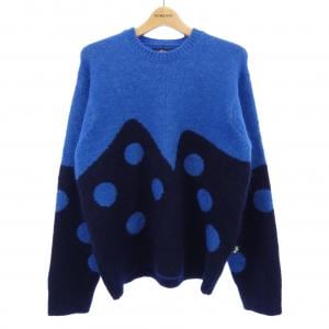 ステューシー STUSSY ニット