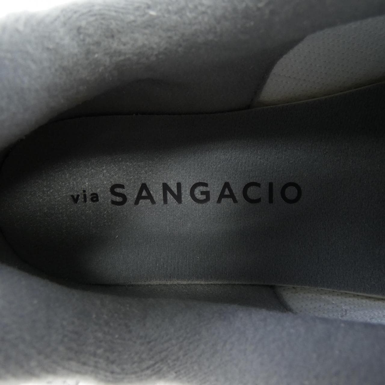SANGACIO 2302-230 スニーカー