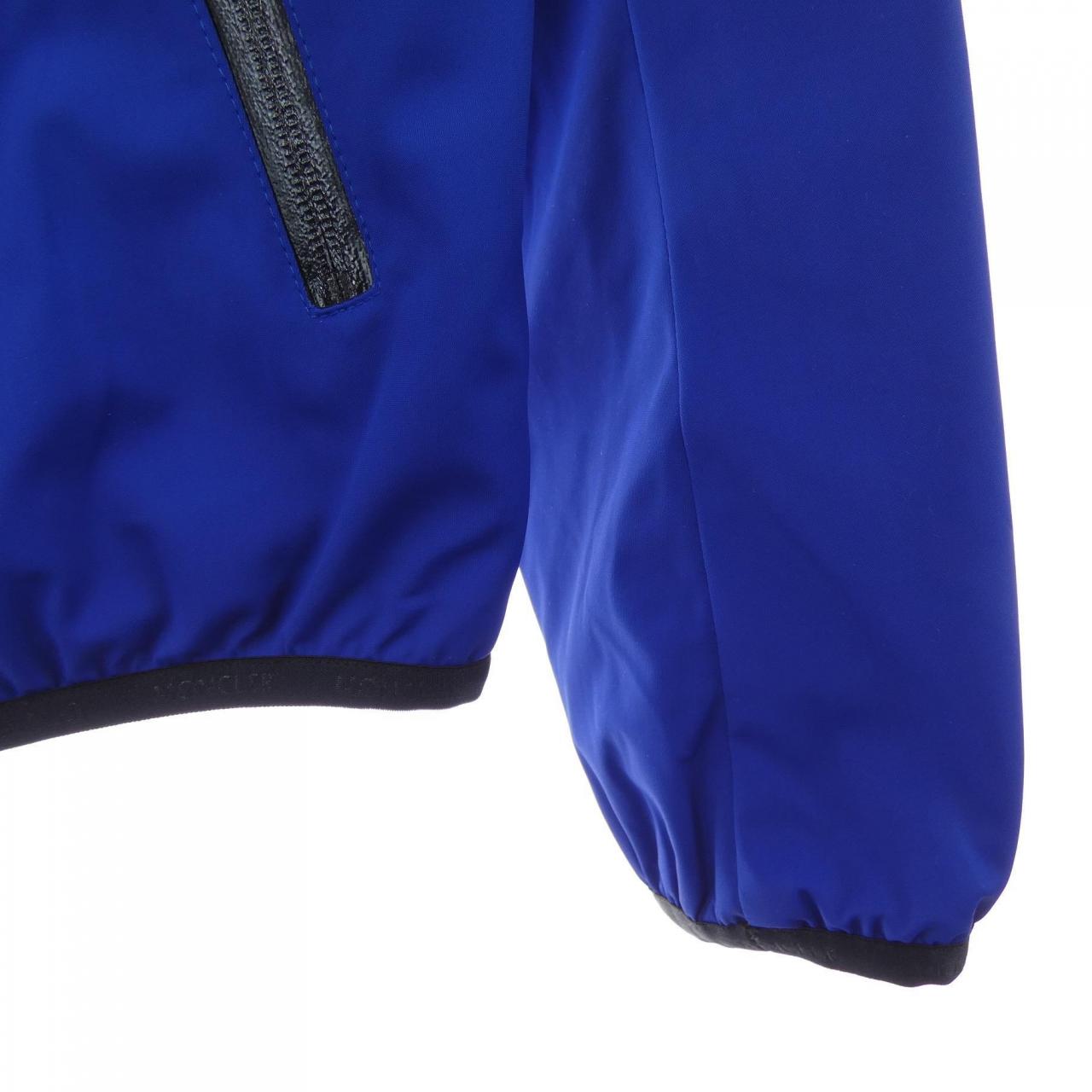 モンクレール MONCLER 539DK DUPORT ダウンジャケット