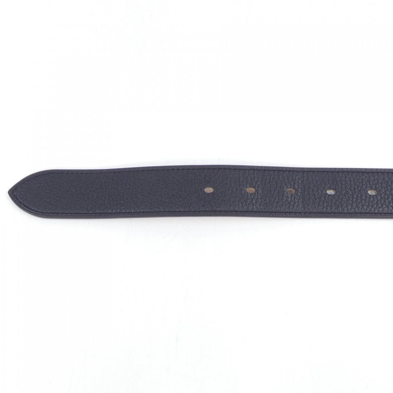 エルメス HERMES エトリヴィエール 32mm BELT