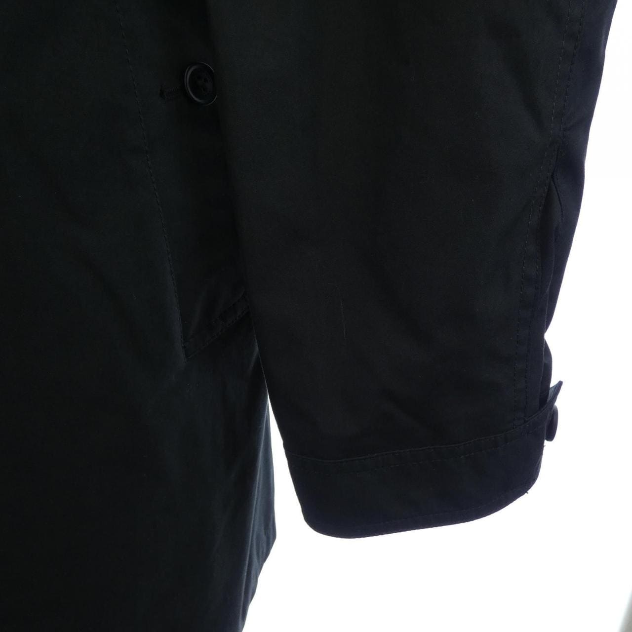 バーバリー BURBERRY 40621511 コート