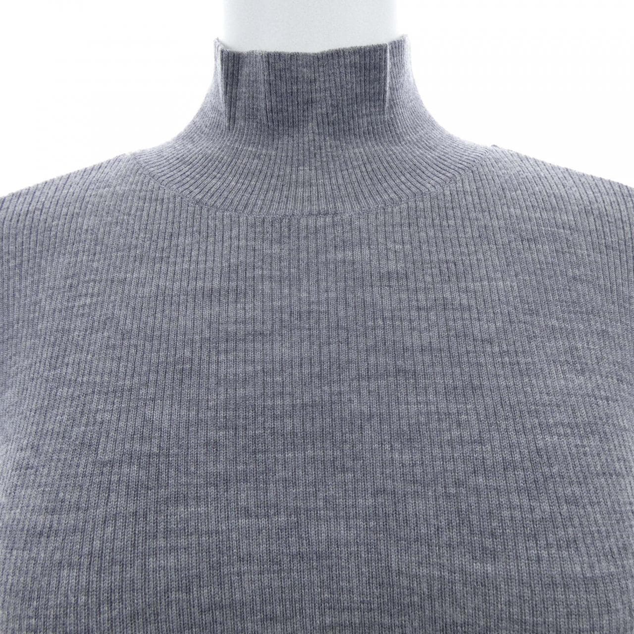 エポカ EPOCA トップス