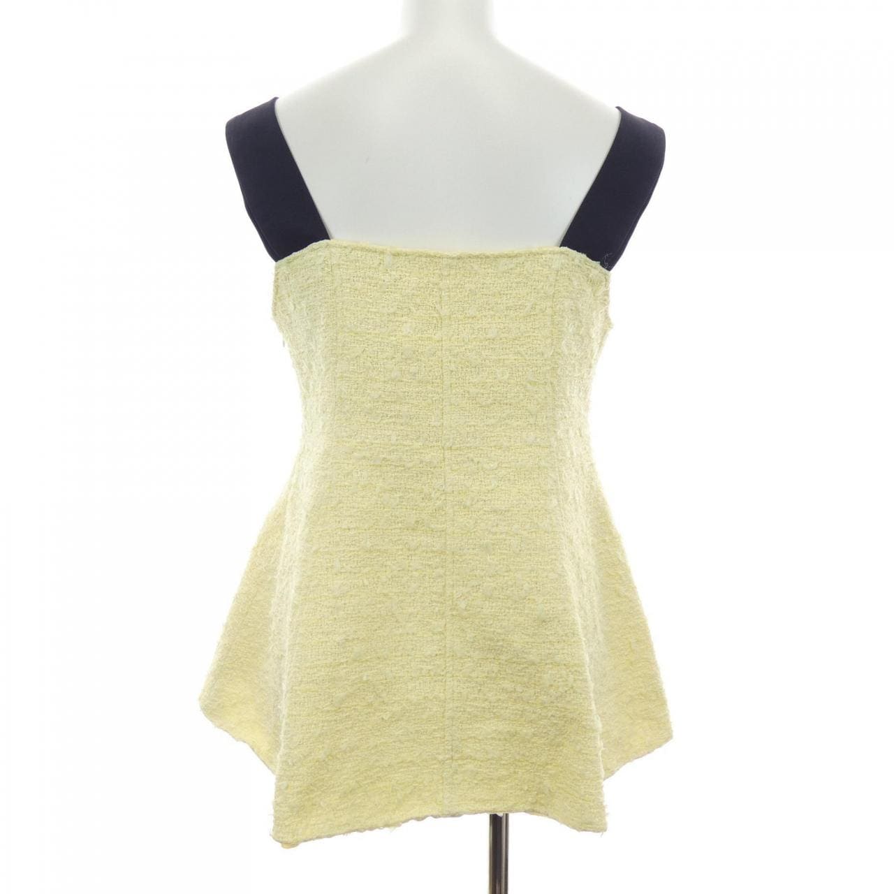 ブルレア BLUELEA トップス