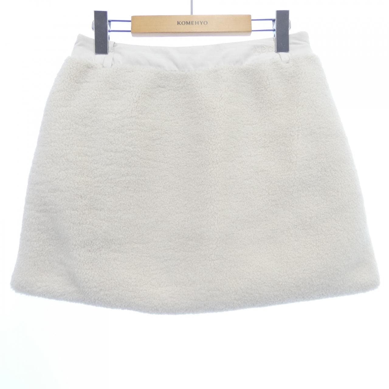 APCGOLF スカート