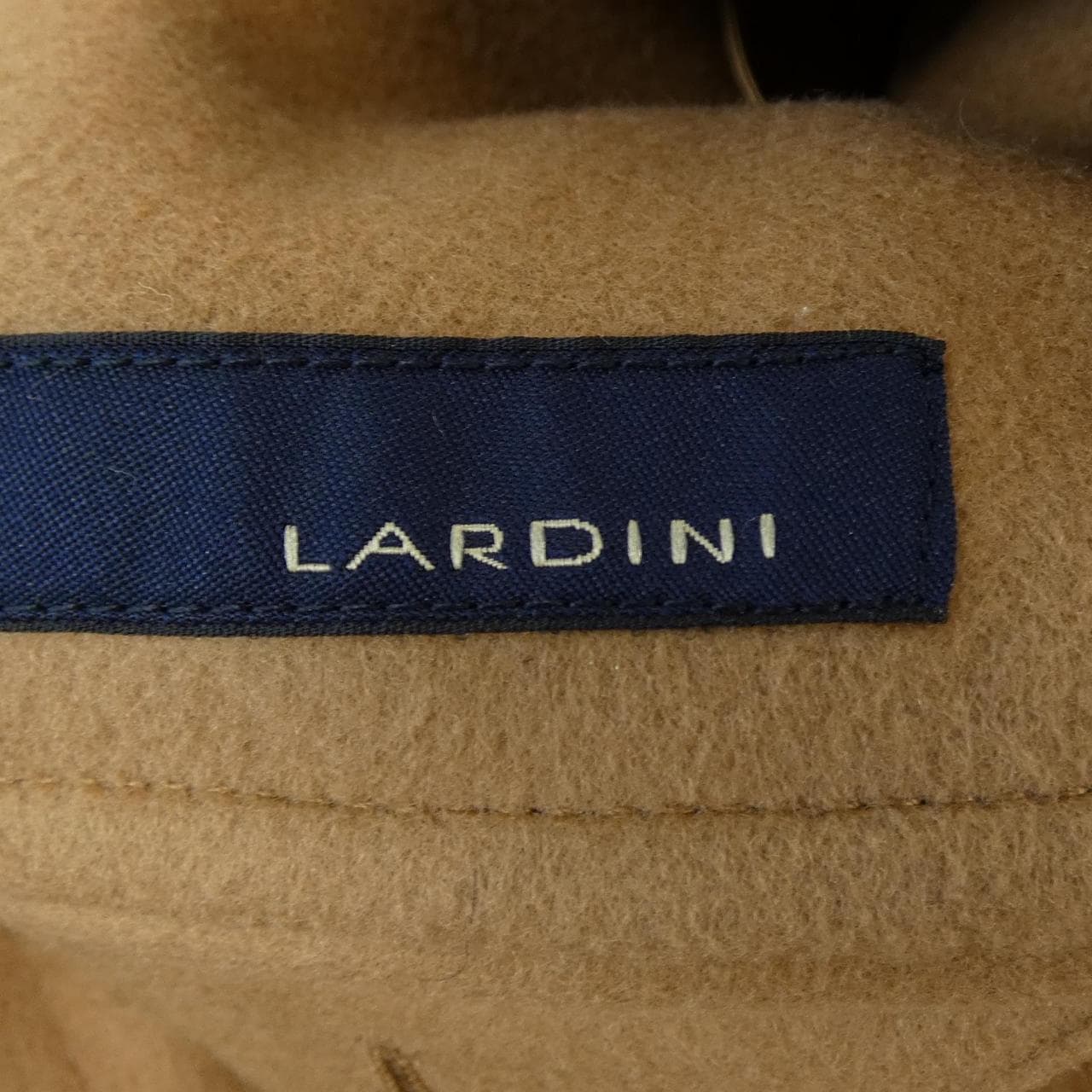 ラルディーニ LARDINI コート