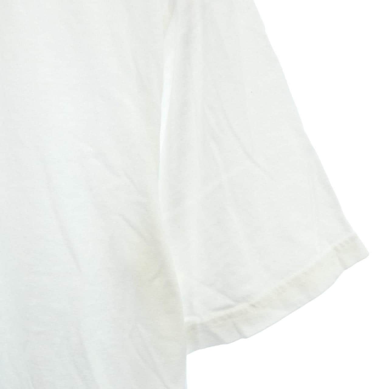 シュプリーム SUPREME Tシャツ