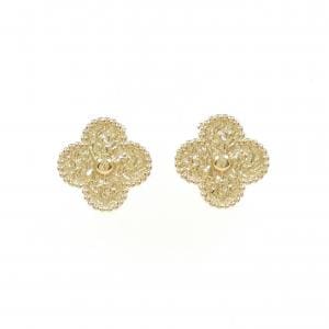 Van Cleef & Arpels Earrings