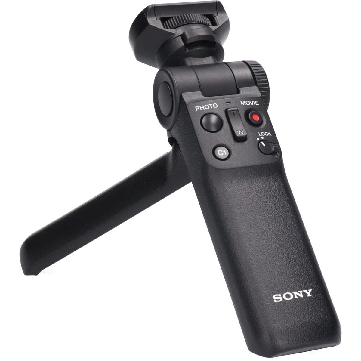 ＧＰ－ＶＰＴ２ＢＴ