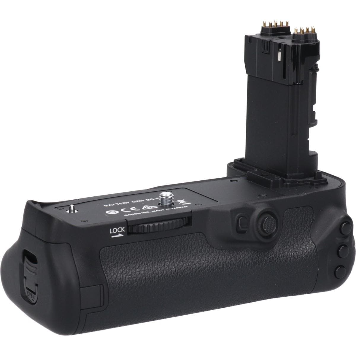 ＢＧ－Ｅ２０　（５ＤＩＶ）