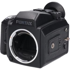 ６４５Ｎ　ＩＩ