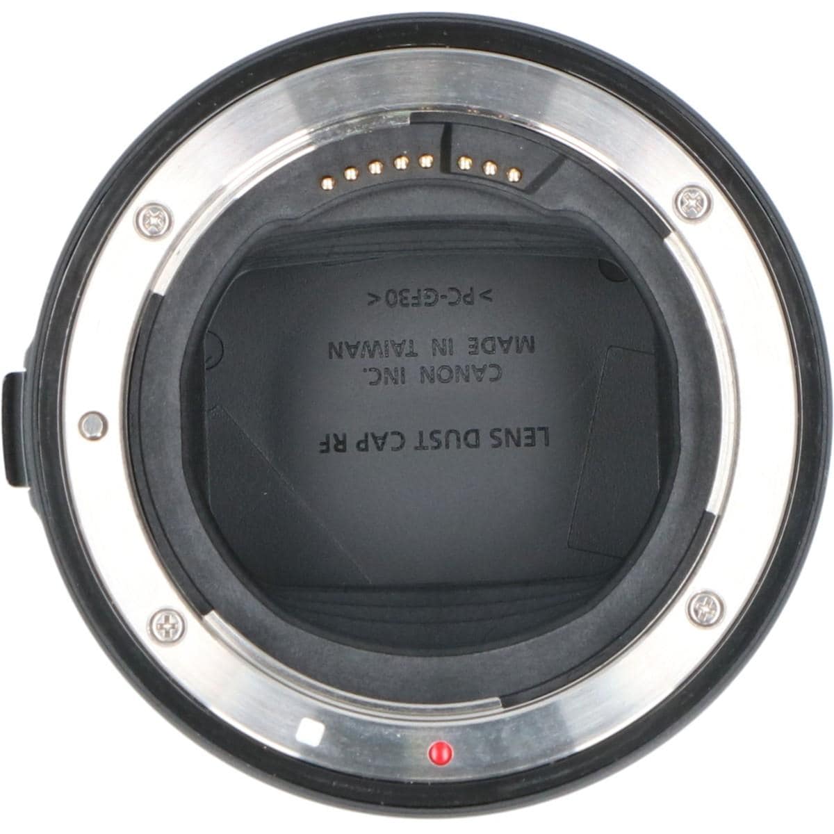 ＥＦ－ＥＯＳ　Ｒ