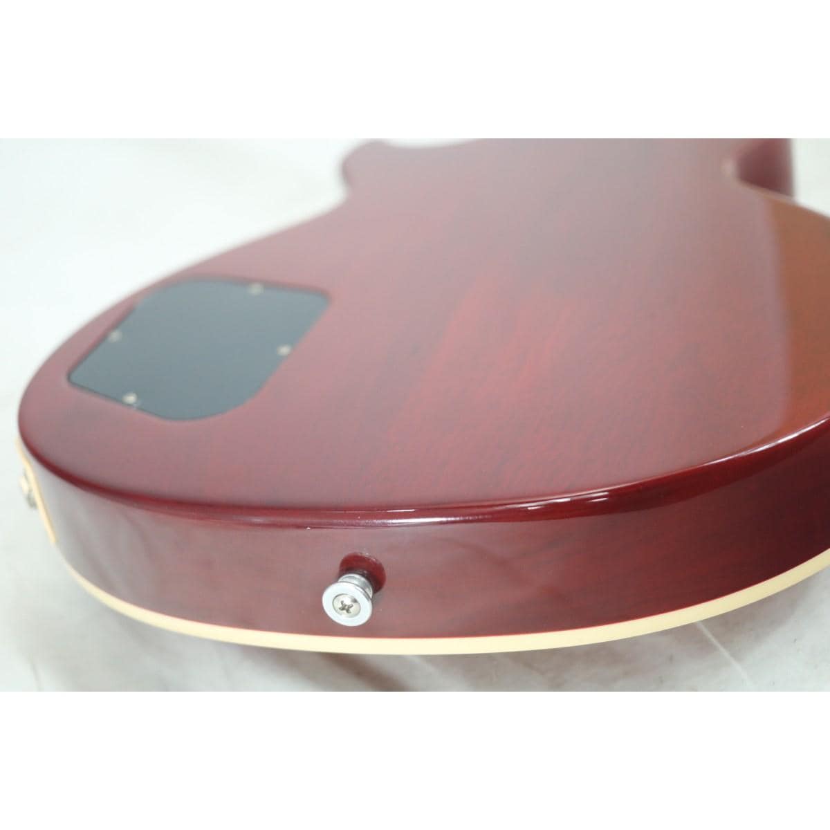 ＧＩＢＳＯＮ　　ＬＥＳ　ＰＡＵＬ　ＳＴＡＮＤＡＲＤ　５０Ｓ
