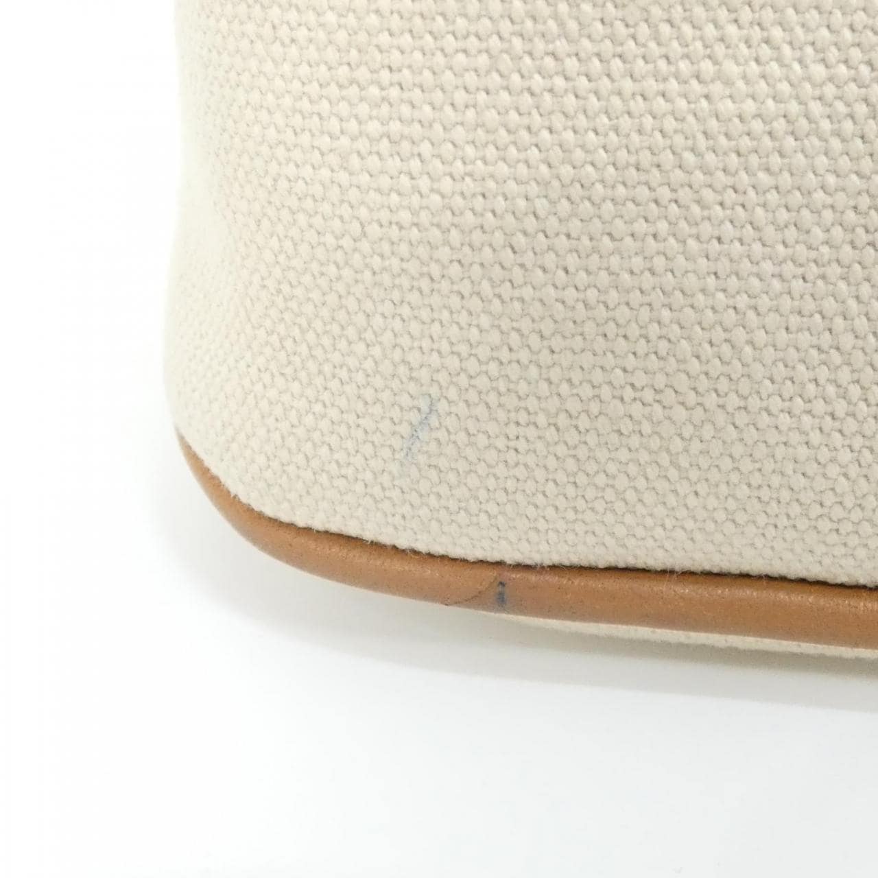 エルメス ボリード MINI 103773M ポーチ