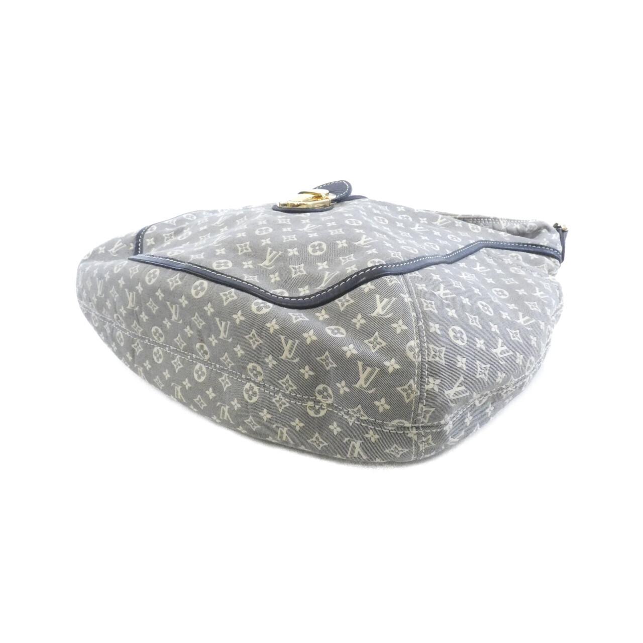 ルイヴィトン モノグラム イディール ロマンス M56700 ショルダーバッグ