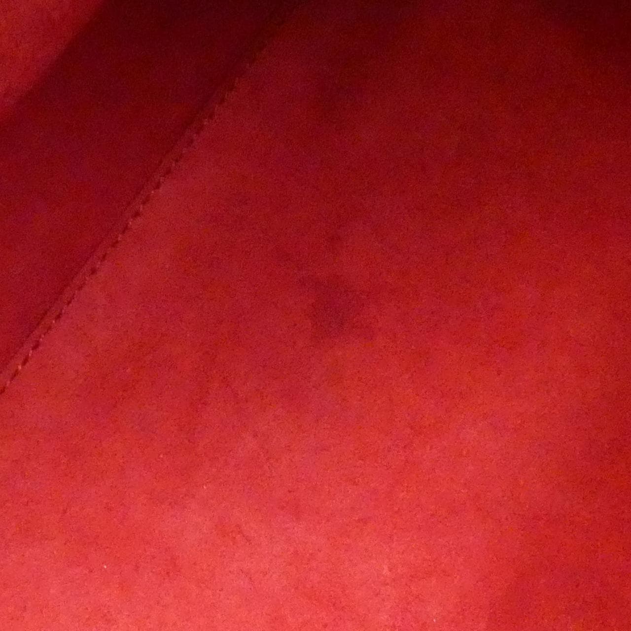 サンローラン 322049 BOFOJ ボストンバッグ