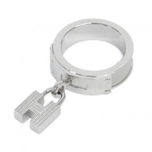 エルメス アッシュ2 スカーフリング