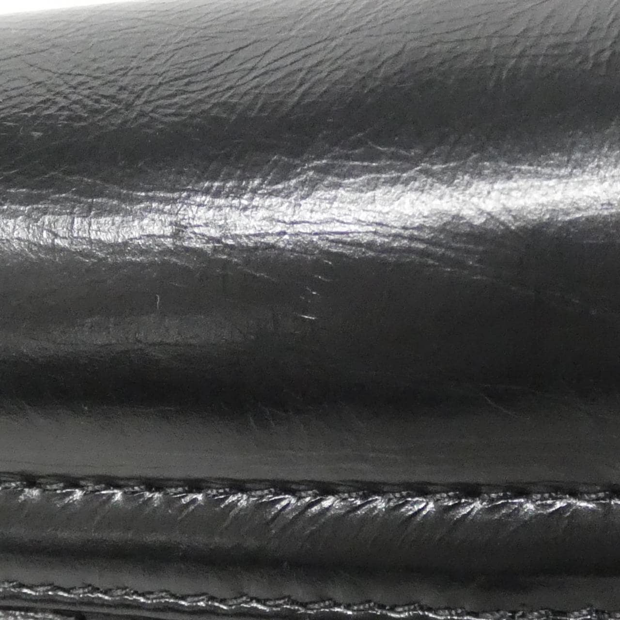 シャネル AS4416 バッグ