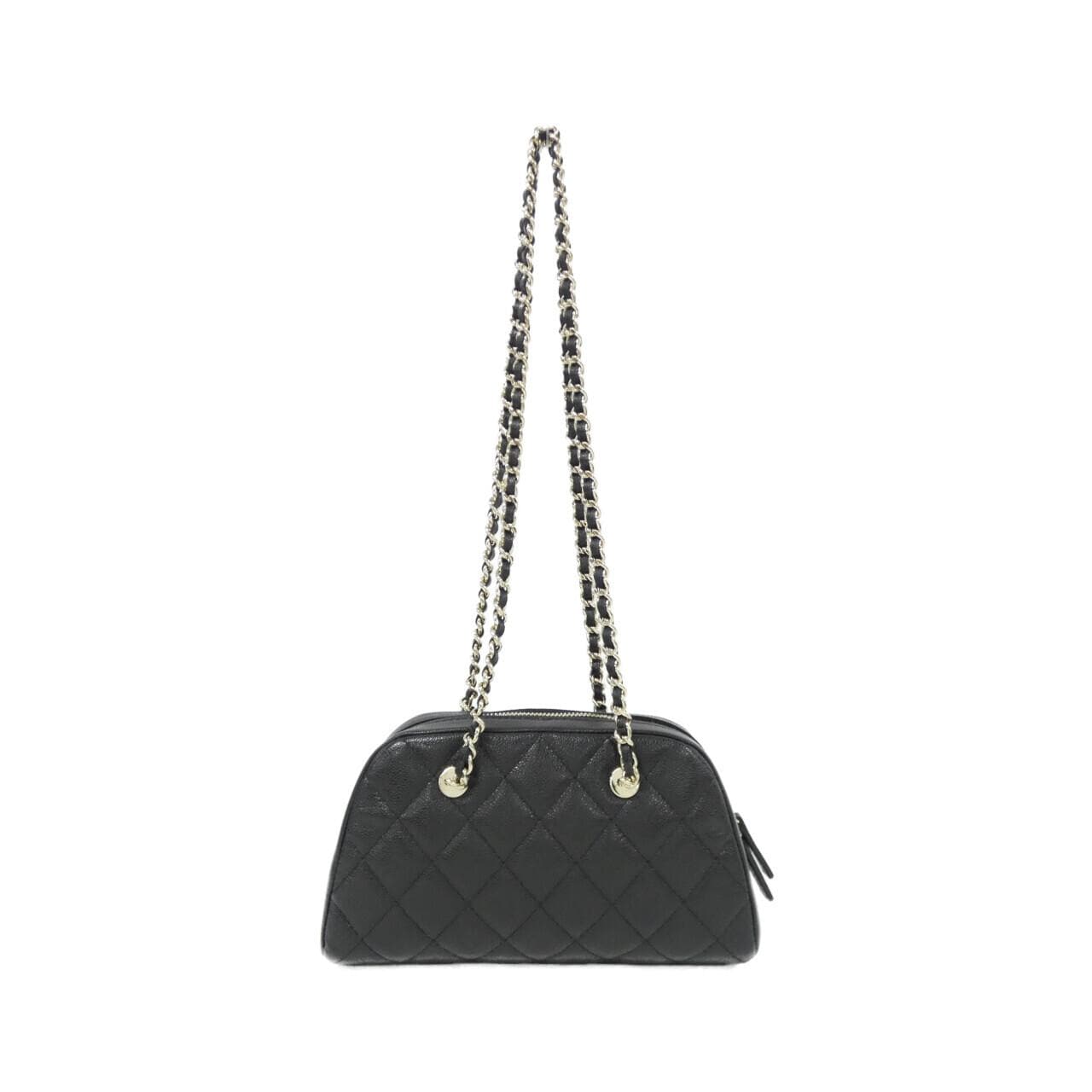 シャネル AP5092 チェーンクラッチ