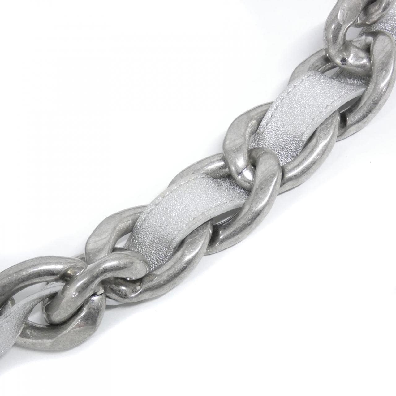 シャネル AS4599 ショルダーバッグ