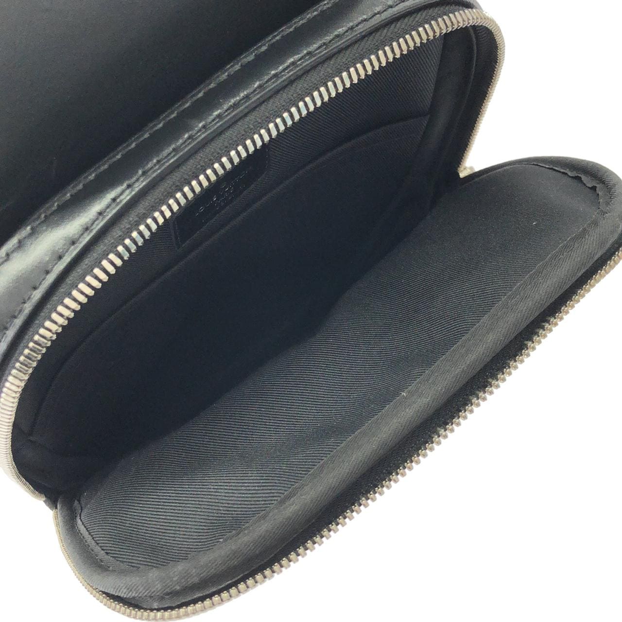 ルイヴィトン ダミエ グラフィット アヴェニュー スリングバッグ N45302 ショルダーバッグ