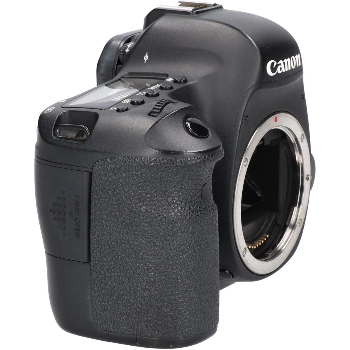 ＣＡＮＯＮ　ＥＯＳ６Ｄ