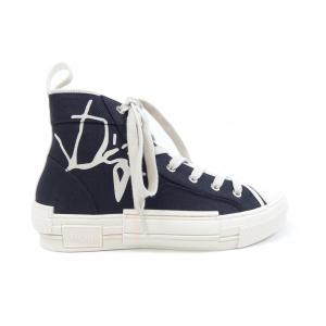 ディオール DIOR スニーカー