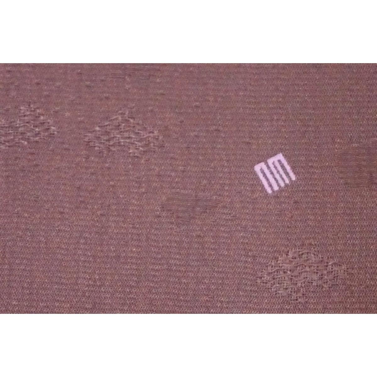 [新品] 奧比吉