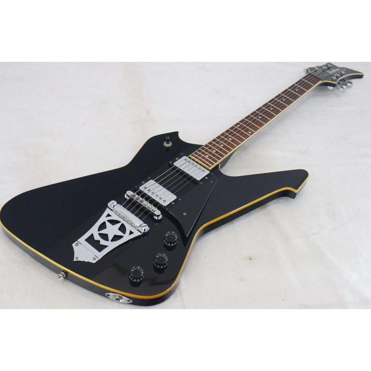 ＷＡＳＨＢＵＲＮ　　ＰＳ－５００