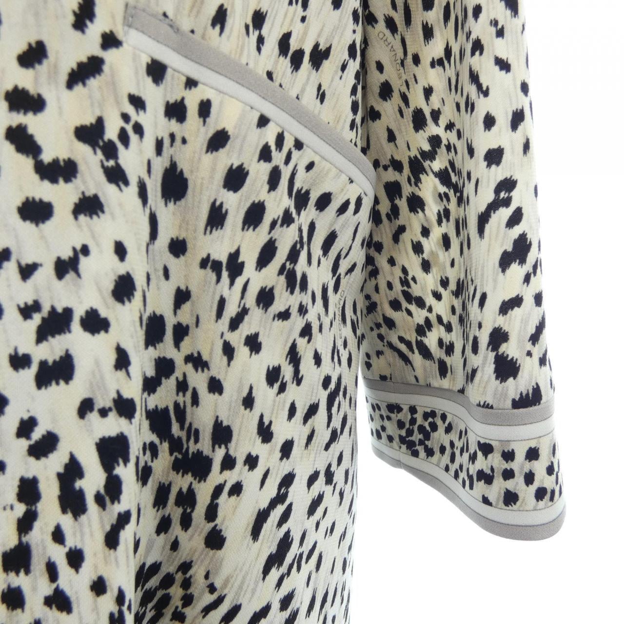 レオナールファッション LEONARD FASHION ジャケット