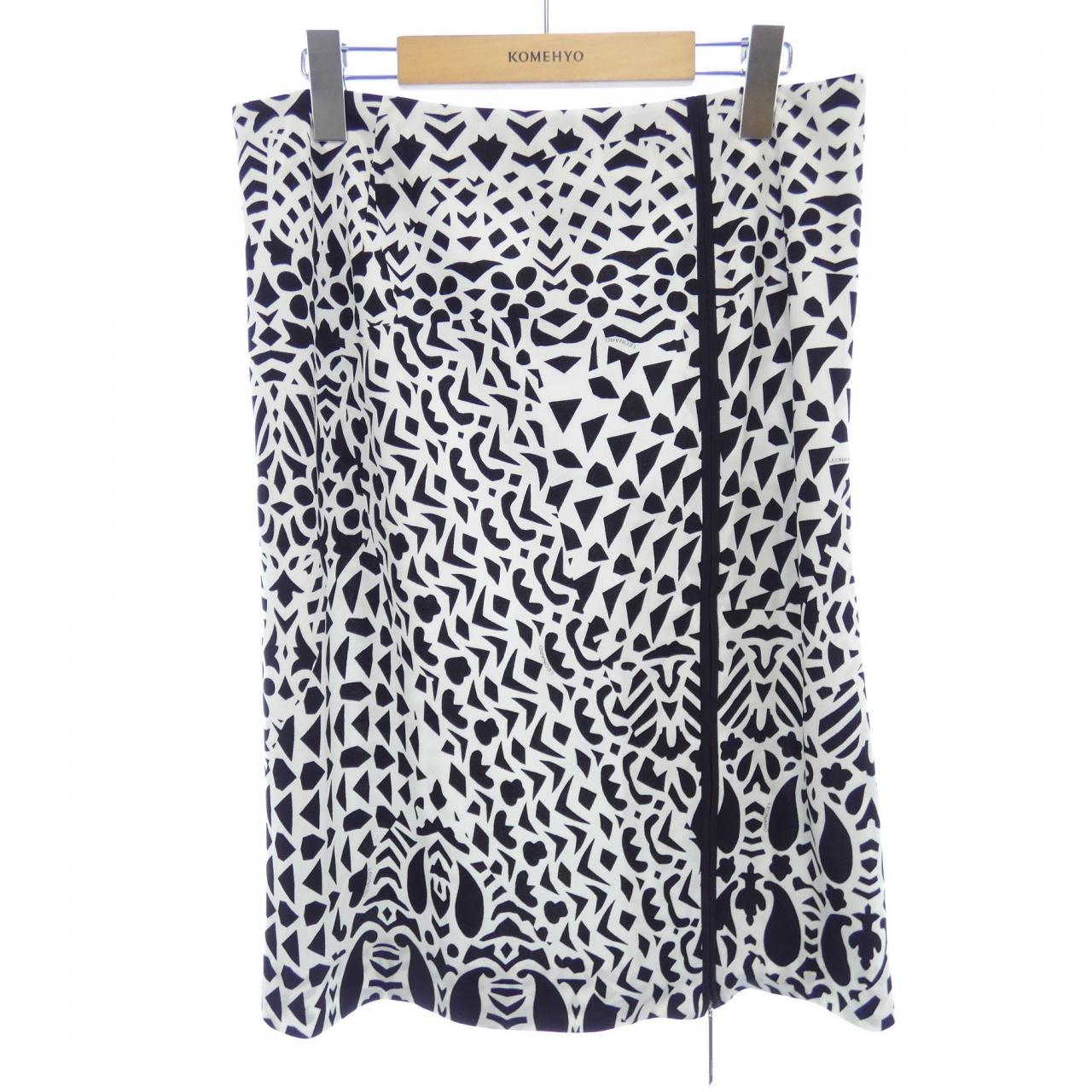 レオナールファッション LEONARD FASHION スカート
