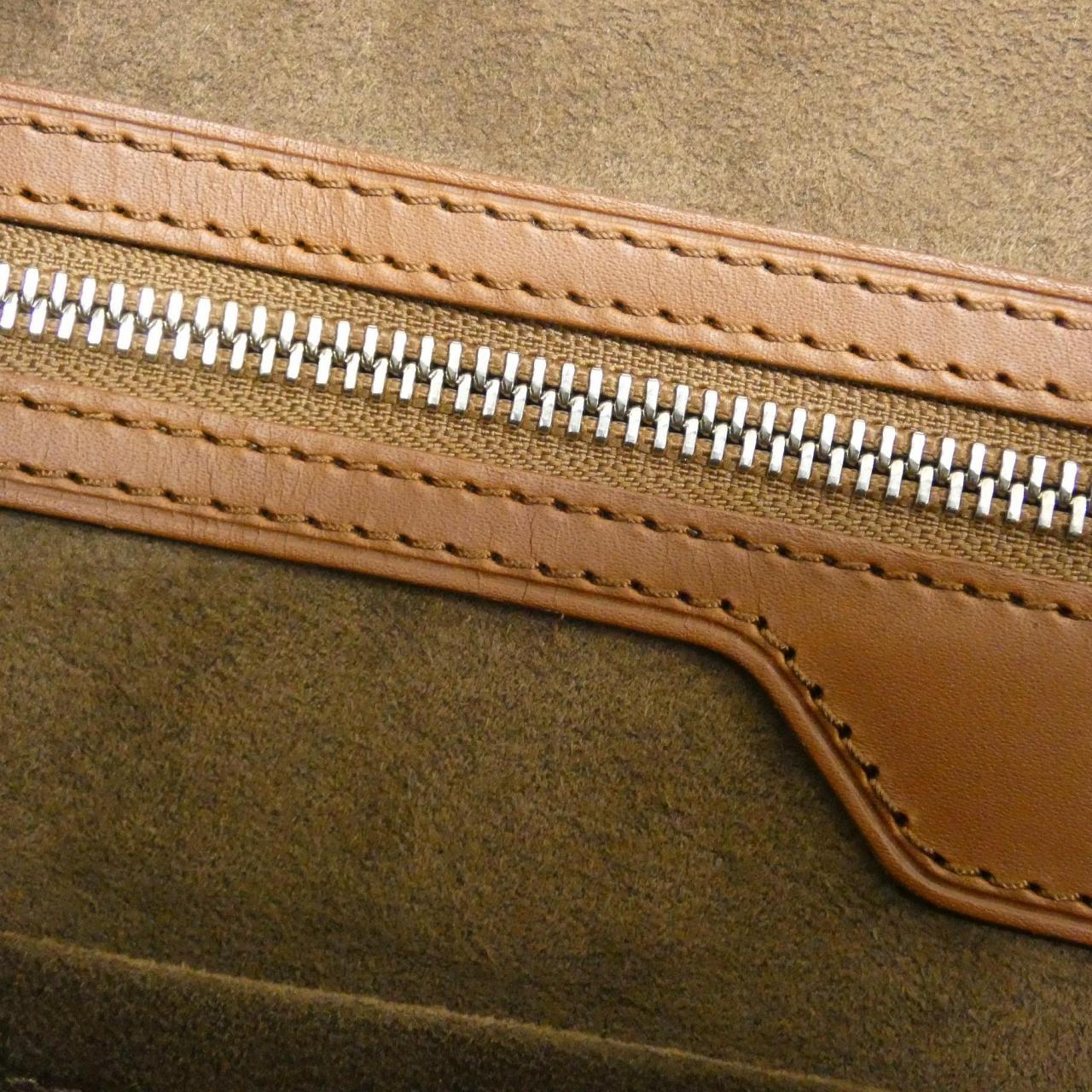 ルイヴィトン ノマド サックプラ 36cm M80128 バッグ