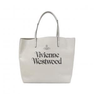 【新品】ヴィヴィアンウェストウッド 42020016U バッグ